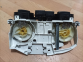 Oto Çıkma Parça / Elektrik / Klima Kontrol Paneli / Volkswagen / Passat / Çıkma Parça 