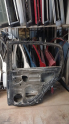 HYUNDAİ GETZ SAĞ ARKA KAPI -DS OTOMOTİV-