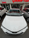 TOYOTA COROLLA MOTOR KAPUTU SÖKME ORJİNAL YEDEK PARÇA