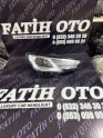 Oto Çıkma Parça / Elektrik / Far / Audi / A4 / Çıkma Parça 