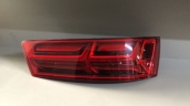 AUDİ Q7 2015-2023 SAĞ STOP LEDLİ ORJİNAL ÇIKMA