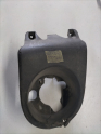 03085 RENAULT TRAFİC 1 SOL SİS YUVASI