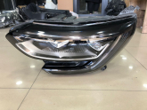 RENAULT MEGANE 4 SOL FAR 260601197R
