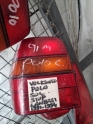 Oto Çıkma Parça / Volkswagen / Polo / Elektrik / Stop / Çıkma Parça 
