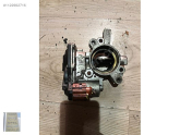 OPEL CORSA E 1.3 EURO5 GAZ KELEBEĞİ ORJİNAL GM