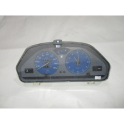 Citroen AX Peugeot 106 Kilometre Saati Gösterge Paneli 88481594