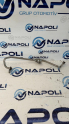 04C145140A VW GOLF JETTA 1.0 TSI TURBO YAĞLAMA BORUSU