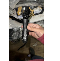 RENAULT CLIO 5 V SİNYAL SİLECEK KOLU SIFIR ORJİNAL ÜRÜN