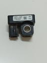 95930-1R000 HYUNDAİ ACCENT BLUE DİZEL ÖN DARBE SENSÖRÜ