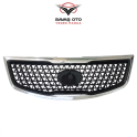 SPORTAGE ÖN PANJUR 2014 2015 2016 / TAYVAN / KAMPANYA
