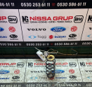 FORD PUMA ARKA HELEZYON YAYI ORJİNAL ÇIKMA YEDEK PARÇA