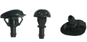 SU FİSKİYE MEMESSİ SAĞ-SOL NISSAN SUNNY 90-94 B13 28930-2F901