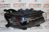 2025  OPEL GRANDLAND  SAĞ ÖN FAR 9868839980