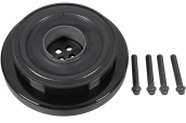 Bmw KENTPAR Krank Kasnagi 11238571269 5G30 G31 6G32 GT 7G11 G12