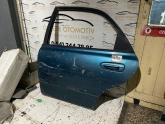Oto Çıkma Parça / Kaporta & Karoser / Kapı / Mazda / 626 / Çıkma Parça 
