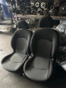 PEUGEOT 206 ÇIKMA SAĞ SOL ÖN KOLTUK