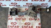 SEAT TOLEDO 1994 ÇIKMA ORİJİNAL KALORİFER KUTUSU VE MOTORU