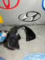 EGEA SW SOL ÖN DAVLUMBAZ 52126645 SIFIR-ORJ