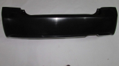 71501-SNL-Z00 CIVIC 2006-2011 SEDAN ARKA TAMPON