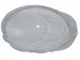 MİNİ F56 LCİ SOL FAR CAMI SIFIR