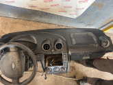 Oto Çıkma Parça / Elektrik / Gösterge Paneli / Ford / Fiesta / Çıkma Parça 
