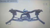 5Q0505315G Seat Tarraco Travers (2019/2024)