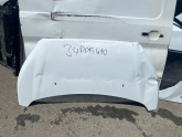 Oto Çıkma Parça / Ford / Transit Custom / Kaporta & Karoser / Kaput / Çıkma Parça 
