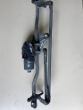 VOLVO S60 2013 SİLECEK MOTORU KOMPLE  - CK OTOMOTİV -