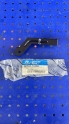 86584-1A000 HYUNDAI SOL ÖN TAMPON BRAKETİDİR