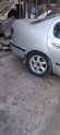 Oto Çıkma Parça / Kaporta & Karoser / Çamurluk / Nissan / Primera / Çıkma Parça 