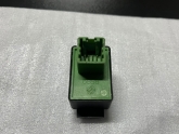 Oto Çıkma Parça / Elektrik / Kontrol Düğmeleri / Fiat / Linea / Çıkma Parça 