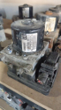 Chevrolet Cruze ABS Beyni / 13306969