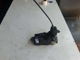 ÖZMEN OPEL ASTRA H ÇIKMA SAĞ ÖN KAPI KİLİDİ 13210749