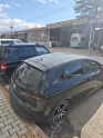 SEAT LEON SAĞ ARKA KAPI