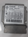 5C0959655C Volkswagen Golf 6 Airbag Beyni (2009/2013)