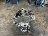FİAT EGEA 1.6 EURO 5 ÇIKMA MOTOR