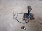 Mazda 626 Orjinal Otomatik Vites Kol Mekanizması 1998-2002