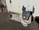 Oto Çıkma Parça / Mekanik / Kapı Kilidi / Ford / F-Max / Çıkma Parça 