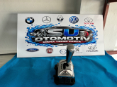 2010 CİTREÖN C4 OTOMATİK VİTES MEKANIZMASI