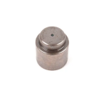 VOLANT BİLYASI LT 35   034105313A