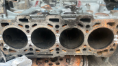 Oto Çıkma Parça / Fiat / Doblo / Motor / Blok / Çıkma Parça 