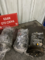 Oto Çıkma Parça / Isıtma, Soğutma & Klima / Klima Kompresörü / Fiat / Linea / Çıkma Parça 