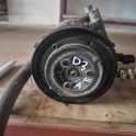Kia Picanto 1.1 Klima Kompresörü / Euro-6 / D3FA