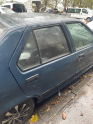 RENAULT 19  SAG ARKA KAPI