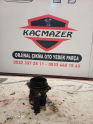 Oto Çıkma Parça / Elektrik / Hava Akış Sensörü / Citroen / Jumpy / Çıkma Parça 