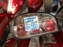 CİTROEN SAXO SOL STOP 96-00 MODEL