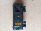 Oto Çıkma Parça / Elektrik / Kalorifer Kontrol Paneli / Citroen / C4 / Çıkma Parça 