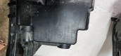 Oto Çıkma Parça / Elektrik / Far / Hyundai / Accent / Çıkma Parça 
