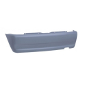 VW POLO HB ARKA TAMPON 1995-2000 SIFIR 6N0807421DGRU