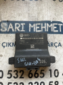ÇIKMA VW GOLF 1K0 907 530 K 1K0907530K GATEWAY BEYNİ